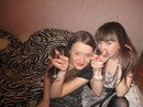 Фотография Хромых Ольги
