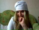 Ірчик Даньшина фотография #50 (источник - https://vk.com/id22143346)