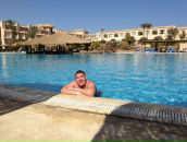 Фотография Осиева Владимира