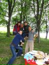 Віталік Виросток фотография #42 (источник - https://vk.com/id65538148)