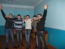 Саша Буцій фотография #31 (источник - https://vk.com/id152704368)