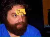 Фотография Власенко Вадима