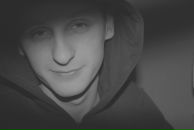 Фотография Кононова Алексея