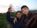 Діма Вiнтонiв фотография #27 (источник - https://vk.com/id66092705)