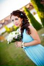 Фотография Деновой Ксении
