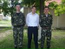 Сергій Уретій фотография #14 (источник - https://vk.com/id153527115)