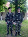 Сергій Уретій фотография #19 (источник - https://vk.com/id153527115)