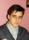 Рома Кушнір фотография #35 (источник - https://vk.com/id97668678)