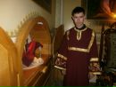 Діма Нямцу фотография #46 (источник - https://vk.com/id62254192)