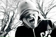 Роман Прокопів фотография #47 (источник - https://vk.com/id58207580)