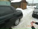 Фотография Волкова Елена