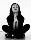 Canan Topcu фотография #2 (источник - https://vk.com/id162543590)
