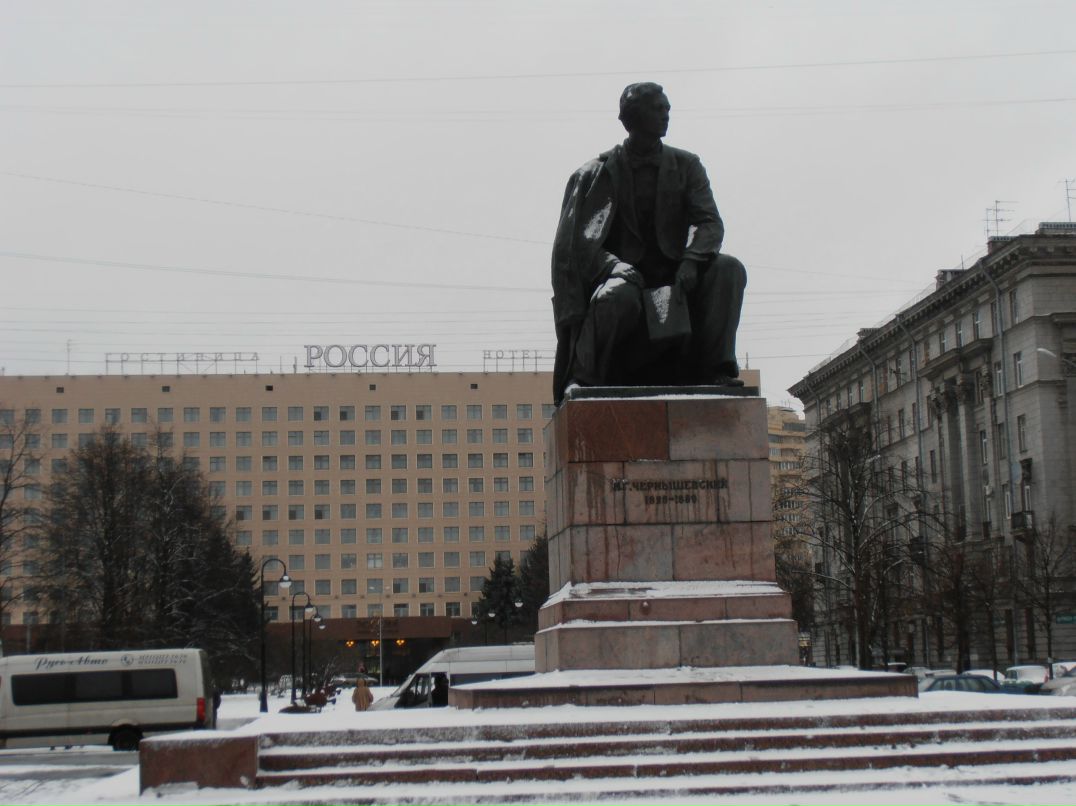 Crazy Tomat фотография #35