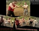 Κонстантин Ηикитин фотография #31 (источник - https://vk.com/id157221318)