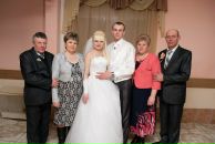 Міша Ярець фотография #28 (источник - https://vk.com/id44807792)