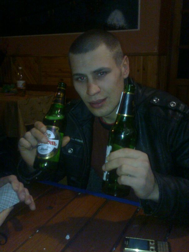 Света Ситар фотография #16