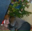 Фотография Лазарева Виталия