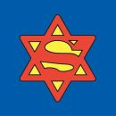 Фотография Кимо Васи