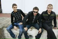 Сергій Зацаринній фотография #30 (источник - https://vk.com/id49075248)