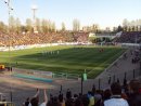 Ігор Чмир фотография #44 (источник - https://vk.com/id57895034)