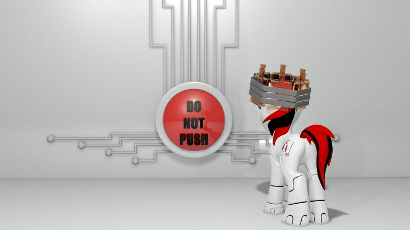 Black Jack фотография #31