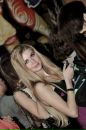 Лена Ивашенко фотография #33 (источник - https://vk.com/id2810979)