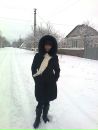 Інна Лисик фотография #47 (источник - https://vk.com/id154165301)