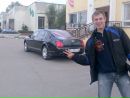 Діма Калитинський фотография #7 (источник - https://vk.com/id161048337)