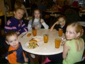 Фотография Смолиной Светланы