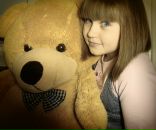 Марта Пігура фотография #27 (источник - https://vk.com/id65270341)