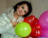 Фотография Криволудских Вячеслав