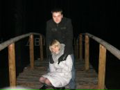Андрій Нетовчений фотография #27 (источник - https://vk.com/id38684999)