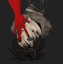 Алексей Догматов фотография #40 (источник - https://vk.com/id154888815)