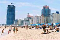 Георгий Ткачёв фотография #4 (источник - https://vk.com/id8875984)