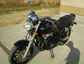 Фотография Туртыгиной Марии