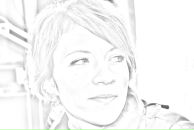 Фотография Петехиной Насти