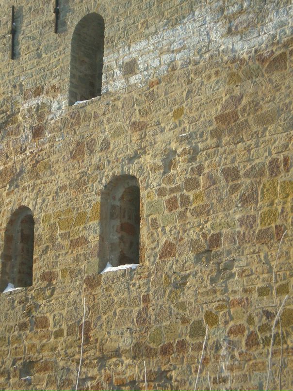 Светлана Линчевская фотография #35