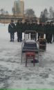 Андрій Луцяк фотография #10 (источник - https://vk.com/id135162034)