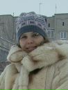 Юлія Косташ фотография #30 (источник - https://vk.com/id110429942)
