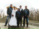 Ваня Григор'єв фотография #41 (источник - https://vk.com/id91777671)