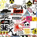 Фотография Ратникова Павла