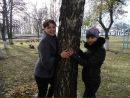 Софія Свиридюк фотография #45 (источник - https://vk.com/id166509161)