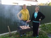Наталя Корінецька фотография #10 (источник - https://vk.com/id71203886)
