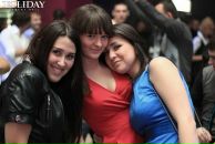 Іра Лакоцька фотография #13 (источник - https://vk.com/id19879423)