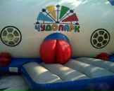 Дима Tryasunoff фотография #10 (источник - https://vk.com/id2384341)