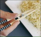 Дима Tryasunoff фотография #22 (источник - https://vk.com/id2384341)