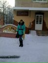 Наталія Лабойко фотография #25 (источник - https://vk.com/id65470718)