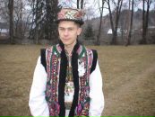 Вася Харінчук фотография #23 (источник - https://vk.com/id116644126)