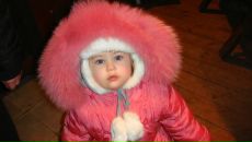 Дмитрий Евсеев фотография #23 (источник - https://vk.com/id2130463)