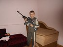 Орисько Стінковий фотография #20 (источник - https://vk.com/id167733728)